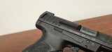 Heckler & Koch VP9SK 9mm W/ Box + Mags - 8 of 12