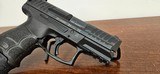 Heckler & Koch VP9SK 9mm W/ Box + Mags - 9 of 12