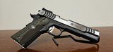 Ruger Custom Shop SR1911 Koenig .45ACP W/ Case - 8 of 16