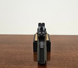 Ruger Custom Shop SR1911 Koenig .45ACP W/ Case - 15 of 16