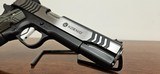 Ruger Custom Shop SR1911 Koenig .45ACP W/ Case - 12 of 16