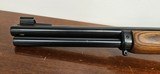 Marlin 1895GBL Guide Big Loop .45-70 Gv't - 15 of 16