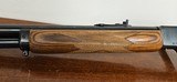 Marlin 1895GBL Guide Big Loop .45-70 Gv't - 13 of 16