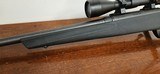 Remington 783 .30-06 w/ Scope - 13 of 17