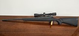Remington 783 .30-06 w/ Scope - 8 of 17