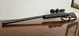Remington 783 .30-06 w/ Scope - 17 of 17