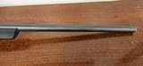 Remington 783 .30-06 w/ Scope - 6 of 17