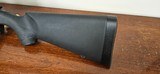 Remington 783 .30-06 w/ Scope - 9 of 17