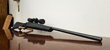 Remington 783 .30-06 w/ Scope - 7 of 17