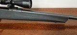 Remington 783 .30-06 w/ Scope - 5 of 17
