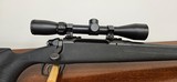 Remington 783 .30-06 w/ Scope - 4 of 17