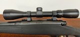 Remington 783 .30-06 w/ Scope - 11 of 17