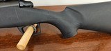 Remington 783 .30-06 w/ Scope - 10 of 17