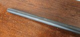 Remington 783 .30-06 w/ Scope - 16 of 17