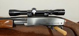 Remington 760 Gamemaster .30-06 - 12 of 20