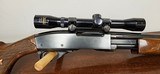 Remington 760 Gamemaster .30-06 - 5 of 20