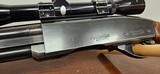 Remington 760 Gamemaster .30-06 - 13 of 20