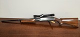 Remington 760 Gamemaster .30-06 - 9 of 20
