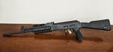 FA Cugir M+M Industries M10-762 AK-47 AKM - 9 of 15