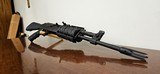 FA Cugir M+M Industries M10-762 AK-47 AKM - 8 of 15