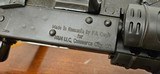 FA Cugir M+M Industries M10-762 AK-47 AKM - 5 of 15