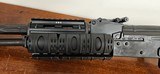 FA Cugir M+M Industries M10-762 AK-47 AKM - 13 of 15