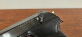 Mauser HSC Super .380 ACP W/ Extra Mag - 4 of 16