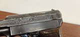 Mauser 1914 .32 ACP - 4 of 17