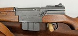 French Mas 1949-56 7.62 NATO - 12 of 17