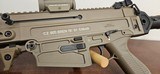 CZ Bren S1 Pistol 5.56x45mm - 10 of 15