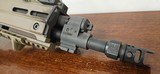 CZ Bren S1 Pistol 5.56x45mm - 6 of 15