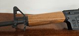 Eagle Arms .223 Wylde AR-15 1:8 Wood Furniture - 12 of 14