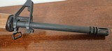 Eagle Arms .223 Wylde AR-15 1:8 Wood Furniture - 7 of 14