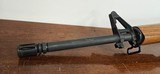 Eagle Arms .223 Wylde AR-15 1:8 Wood Furniture - 13 of 14