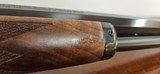 Marlin 1894 Century Limited .44-40 - 9 of 25