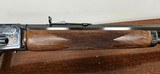 Marlin 1894 Century Limited .44-40 - 8 of 25