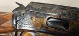 Marlin 1894 Century Limited .44-40 - 7 of 25