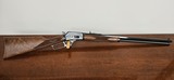 Marlin 1894 Century Limited .44-40 - 1 of 25