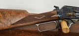 Marlin 1894 Century Limited .44-40 - 5 of 25