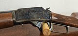 Marlin 1894 Century Limited .44-40 - 19 of 25