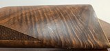 Marlin 1894 Century Limited .44-40 - 17 of 25