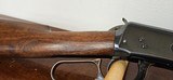 Winchester 1894 .38-55 Turnbull - 4 of 20