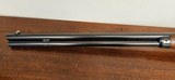 Winchester 1894 .38-55 Turnbull - 15 of 20