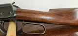 Winchester 1894 .38-55 Turnbull - 12 of 20