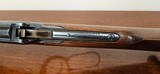 Winchester 1894 .38-55 Turnbull - 18 of 20
