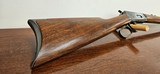Winchester 1894 .38-55 Turnbull - 3 of 20
