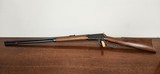 Winchester 1894 .38-55 Turnbull - 10 of 20