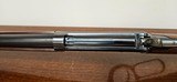 Winchester 1894 .38-55 Turnbull - 19 of 20