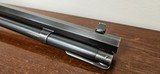 Winchester 94 Takedown .32 Win Special - 11 of 25