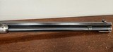 Winchester 94 Takedown .32 Win Special - 9 of 25